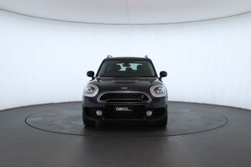 https://vehicle-cdn.autoleague.cloud/32409_61038777_6.jpg