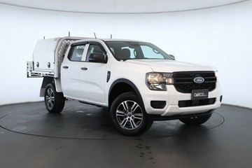 https://vehicle-cdn.autoleague.cloud/32409_61038896_1.jpg