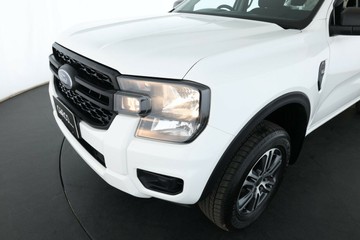 https://vehicle-cdn.autoleague.cloud/32409_61038896_10.jpg