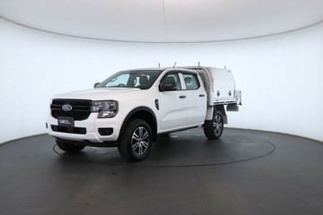 https://vehicle-cdn.autoleague.cloud/32409_61038896_11.jpg