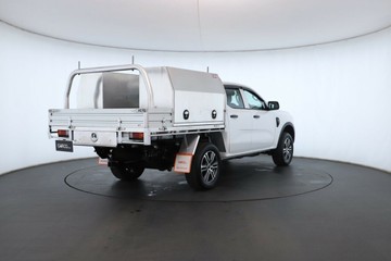 https://vehicle-cdn.autoleague.cloud/32409_61038896_19.jpg