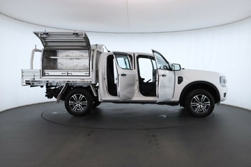 https://vehicle-cdn.autoleague.cloud/32409_61038896_2.jpg