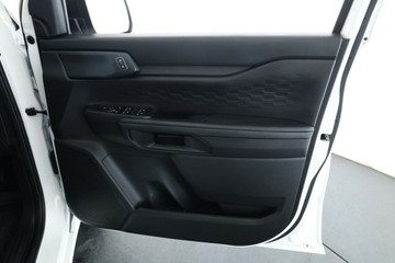 https://vehicle-cdn.autoleague.cloud/32409_61038896_20.jpg