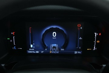 https://vehicle-cdn.autoleague.cloud/32409_61038896_24.jpg