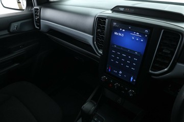 https://vehicle-cdn.autoleague.cloud/32409_61038896_25.jpg