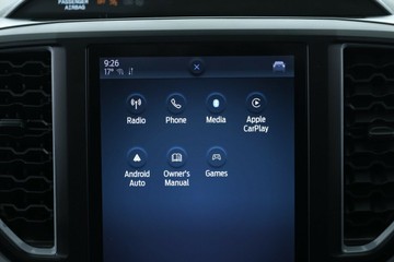 https://vehicle-cdn.autoleague.cloud/32409_61038896_28.jpg