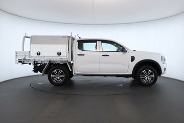 https://vehicle-cdn.autoleague.cloud/32409_61038896_3.jpg