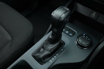 https://vehicle-cdn.autoleague.cloud/32409_61038896_32.jpg