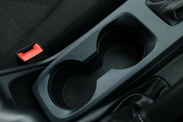 https://vehicle-cdn.autoleague.cloud/32409_61038896_33.jpg