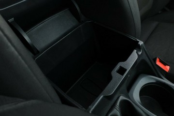 https://vehicle-cdn.autoleague.cloud/32409_61038896_34.jpg