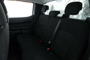 https://vehicle-cdn.autoleague.cloud/32409_61038896_37.jpg
