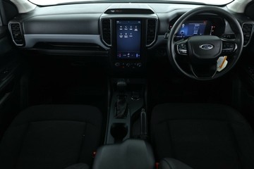 https://vehicle-cdn.autoleague.cloud/32409_61038896_38.jpg
