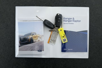 https://vehicle-cdn.autoleague.cloud/32409_61038896_39.jpg