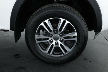 https://vehicle-cdn.autoleague.cloud/32409_61038896_4.jpg