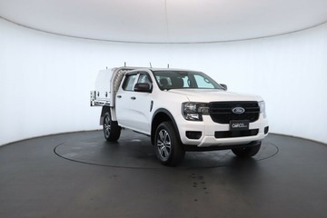 https://vehicle-cdn.autoleague.cloud/32409_61038896_5.jpg