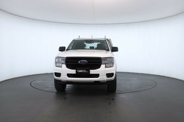 https://vehicle-cdn.autoleague.cloud/32409_61038896_6.jpg