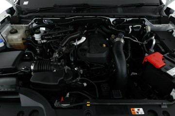 https://vehicle-cdn.autoleague.cloud/32409_61038896_7.jpg