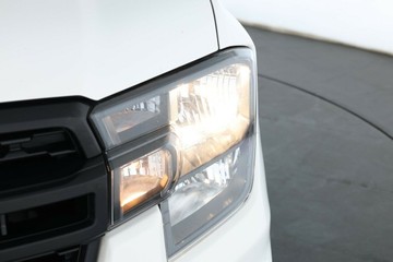 https://vehicle-cdn.autoleague.cloud/32409_61038896_8.jpg