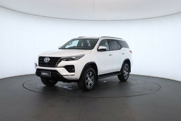 https://vehicle-cdn.autoleague.cloud/32409_61039014_11.jpg
