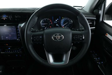 https://vehicle-cdn.autoleague.cloud/32409_61039014_21.jpg