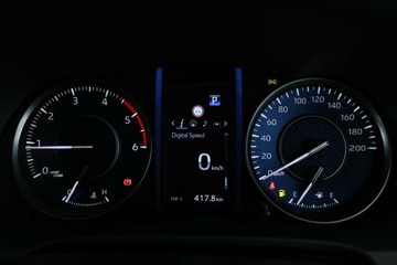 https://vehicle-cdn.autoleague.cloud/32409_61039014_22.jpg