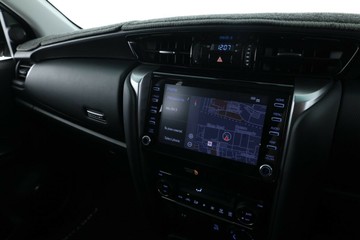 https://vehicle-cdn.autoleague.cloud/32409_61039014_23.jpg