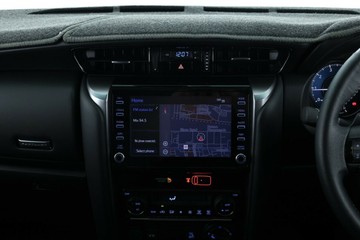 https://vehicle-cdn.autoleague.cloud/32409_61039014_24.jpg