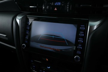 https://vehicle-cdn.autoleague.cloud/32409_61039014_25.jpg