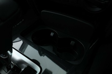 https://vehicle-cdn.autoleague.cloud/32409_61039014_28.jpg
