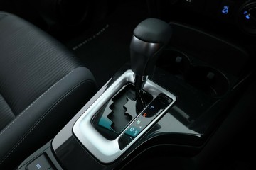 https://vehicle-cdn.autoleague.cloud/32409_61039014_29.jpg