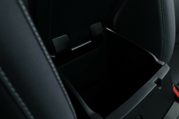 https://vehicle-cdn.autoleague.cloud/32409_61039014_30.jpg