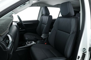 https://vehicle-cdn.autoleague.cloud/32409_61039014_31.jpg