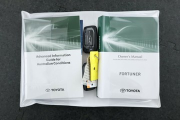 https://vehicle-cdn.autoleague.cloud/32409_61039014_35.jpg