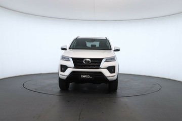 https://vehicle-cdn.autoleague.cloud/32409_61039014_6.jpg