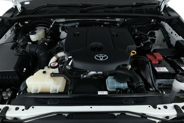 https://vehicle-cdn.autoleague.cloud/32409_61039014_7.jpg