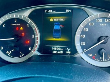 https://vehicle-cdn.autoleague.cloud/32409_61039031_15.jpg