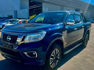 https://vehicle-cdn.autoleague.cloud/32409_61039031_17.jpg