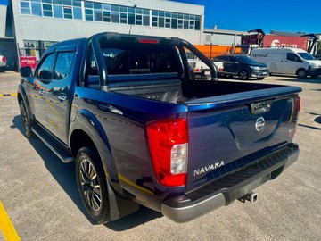 https://vehicle-cdn.autoleague.cloud/32409_61039031_21.jpg