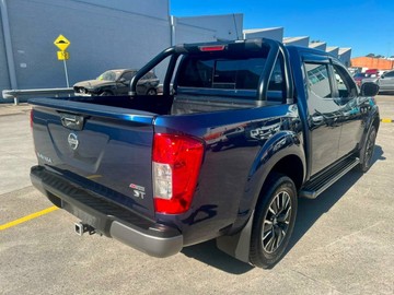 https://vehicle-cdn.autoleague.cloud/32409_61039031_23.jpg