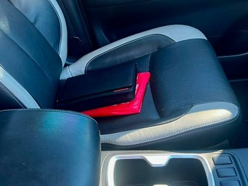 https://vehicle-cdn.autoleague.cloud/32409_61039031_29.jpg