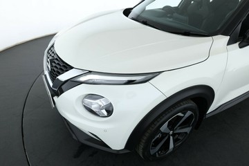 https://vehicle-cdn.autoleague.cloud/32409_61039058_10.jpg