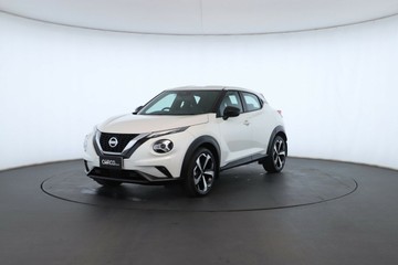https://vehicle-cdn.autoleague.cloud/32409_61039058_11.jpg