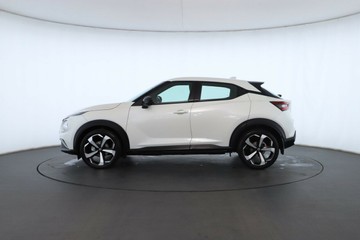 https://vehicle-cdn.autoleague.cloud/32409_61039058_12.jpg