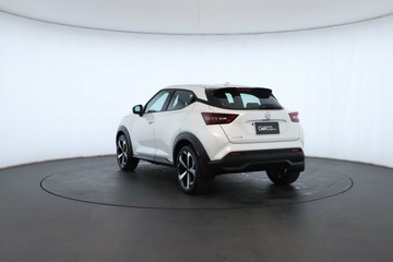 https://vehicle-cdn.autoleague.cloud/32409_61039058_13.jpg