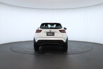 https://vehicle-cdn.autoleague.cloud/32409_61039058_14.jpg