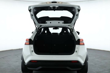 https://vehicle-cdn.autoleague.cloud/32409_61039058_16.jpg