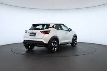 https://vehicle-cdn.autoleague.cloud/32409_61039058_17.jpg