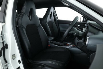 https://vehicle-cdn.autoleague.cloud/32409_61039058_19.jpg