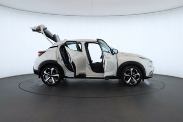 https://vehicle-cdn.autoleague.cloud/32409_61039058_2.jpg