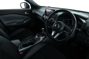 https://vehicle-cdn.autoleague.cloud/32409_61039058_20.jpg